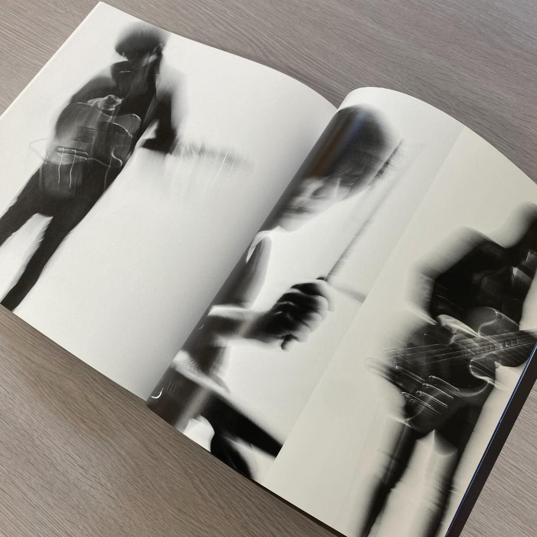 凛として時雨　CDセット