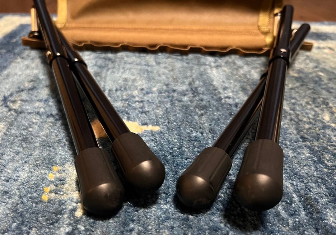 ヘリノックス　タクティカルスピードスツール【日本正規代理店】 コヨーテ　(2)