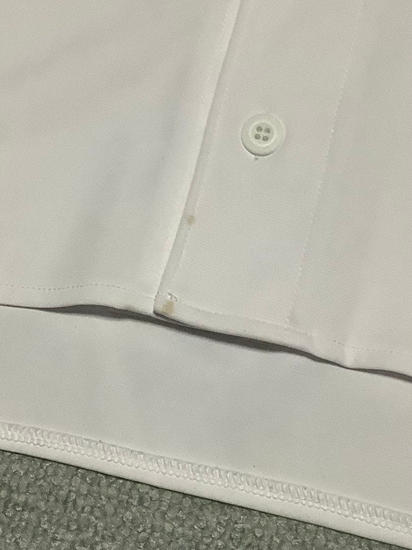 読売ジャイアンツ　巨人　坂本勇人　プロコレユニフォーム