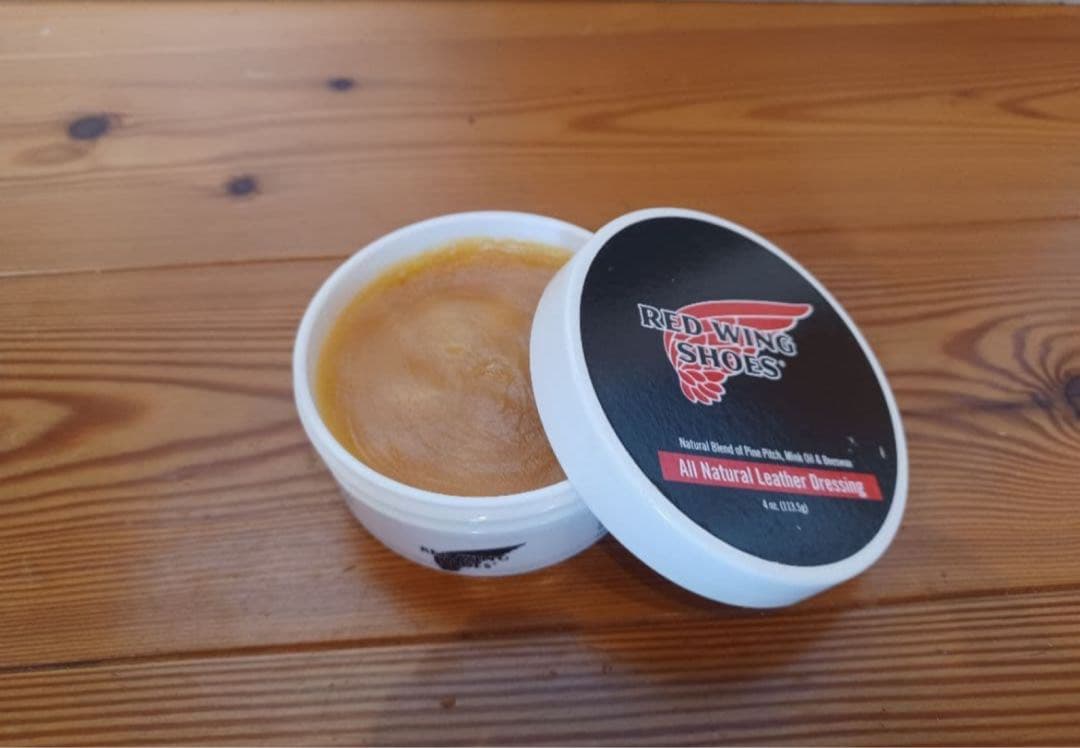 メ*ー様 レッドウイング　RED WING　アイリッシュセッター　タン　875