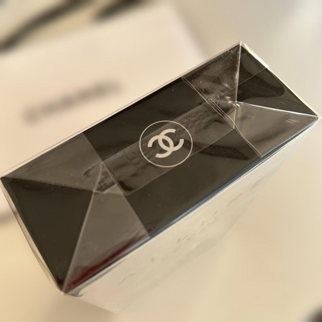 PHG：CHANEL ALLURE HOMME SPORT 150ml