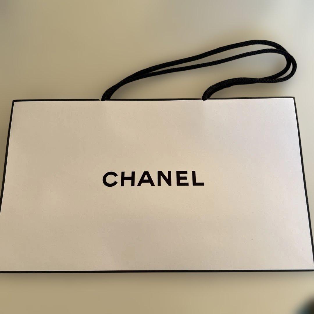 PHG：CHANEL ALLURE HOMME SPORT 150ml