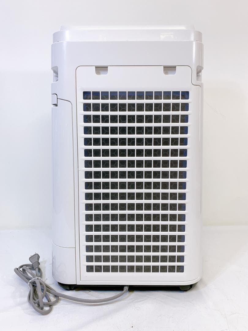 SHARP 加湿器空気清浄機 KC-R50 2024年製