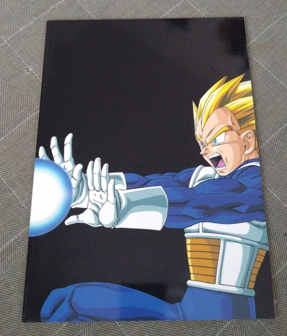 DRAGON BALL 劇場版 DVD BOX