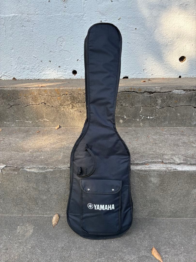 ヤマハ YAMAHA エレキベース BB434 BL