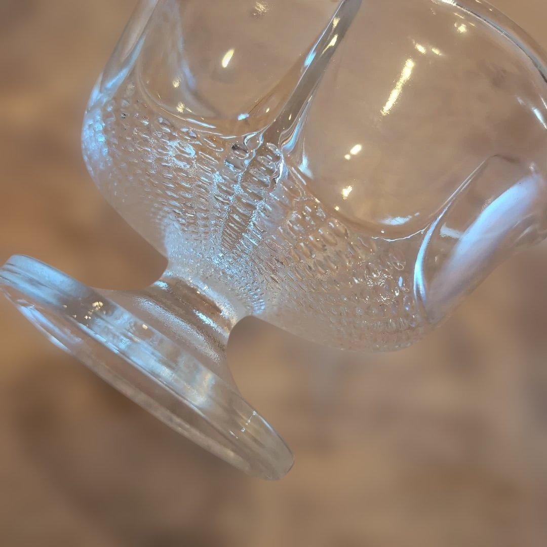 アデリア ペアサンデーグラス 2つ