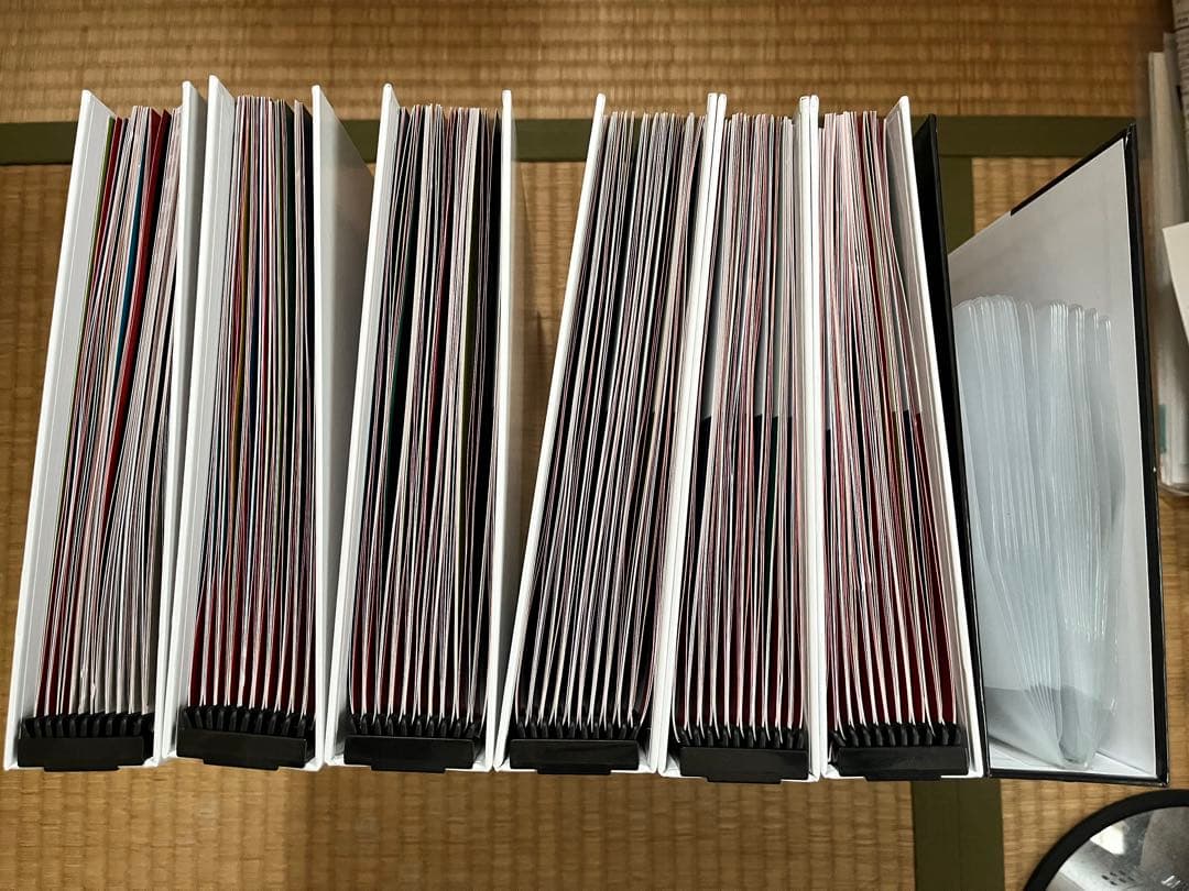 【値下げ・売り切り価格】G MEN'75 DVDコレクション前半1-60巻セット