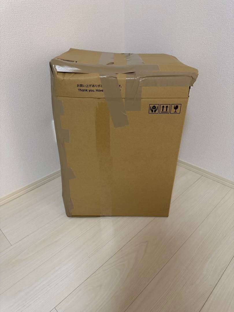 スタンダードトレード　ベッドサイドテーブル　セミオーダー