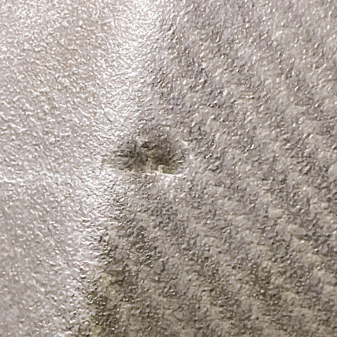 COLE サーフボード 5’2 カーボン仕様 リーシュコード付き 中古