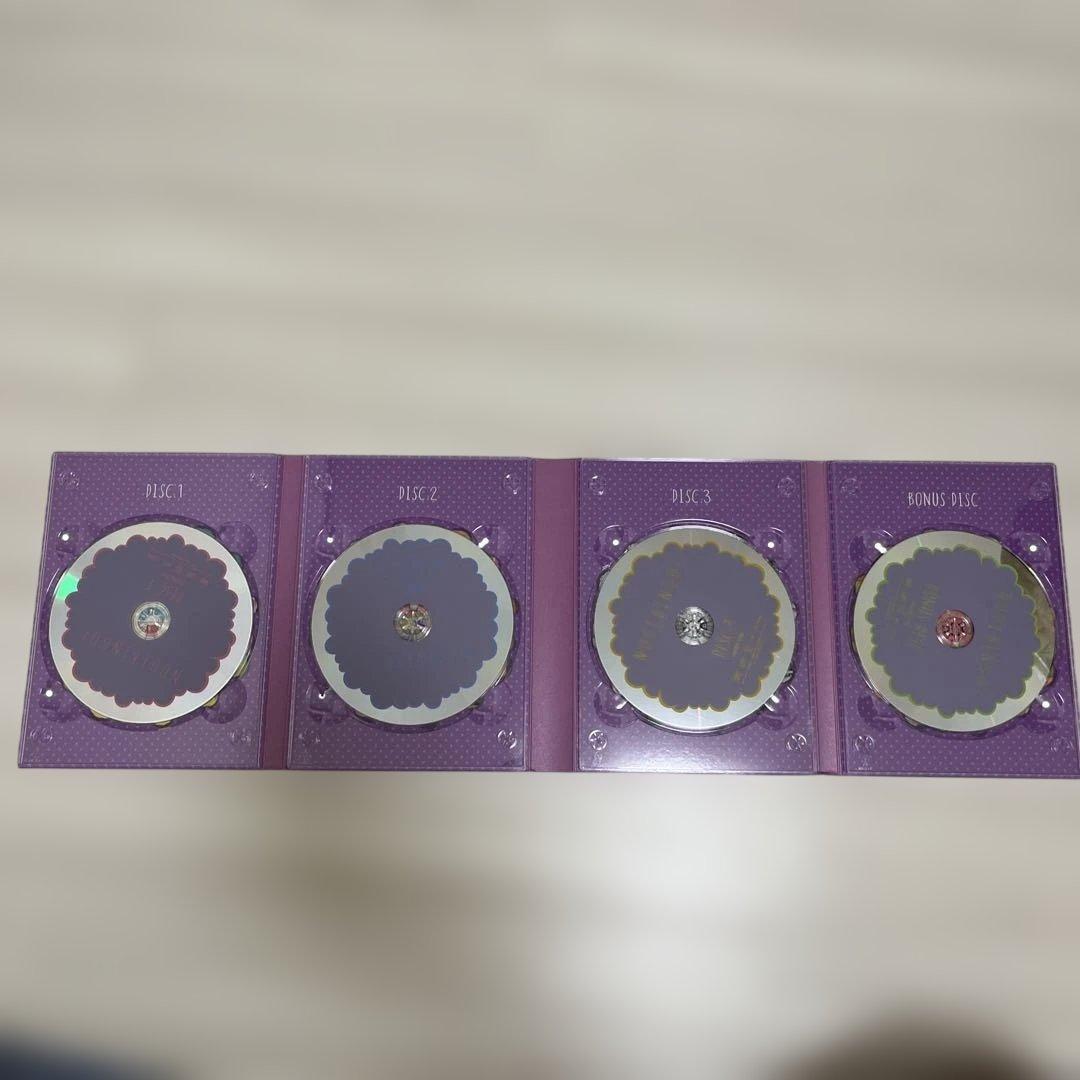 NOGI BINGO! 初回限定版　付録付き！