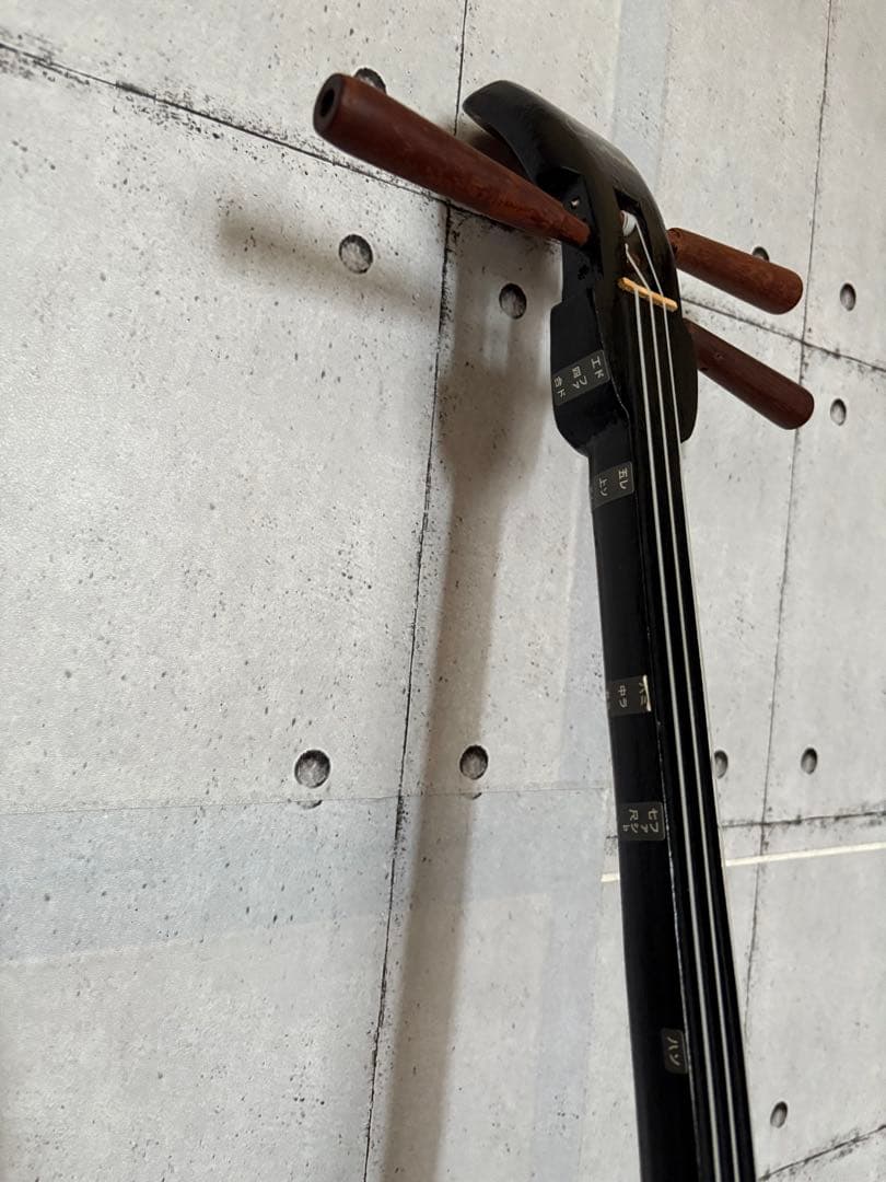 【三線 入門セット】 小物 教則本DVD付き ソフトケース付き