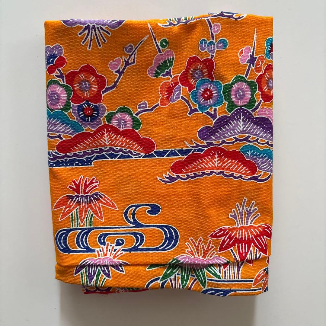 【三線 入門セット】 小物 教則本DVD付き ソフトケース付き