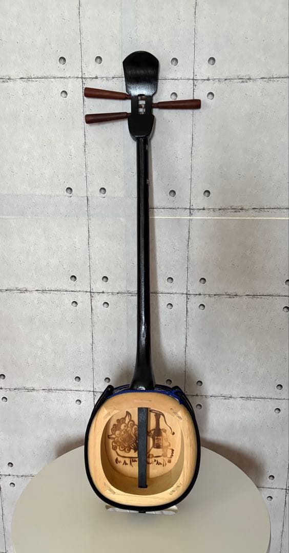 【三線 入門セット】 小物 教則本DVD付き ソフトケース付き