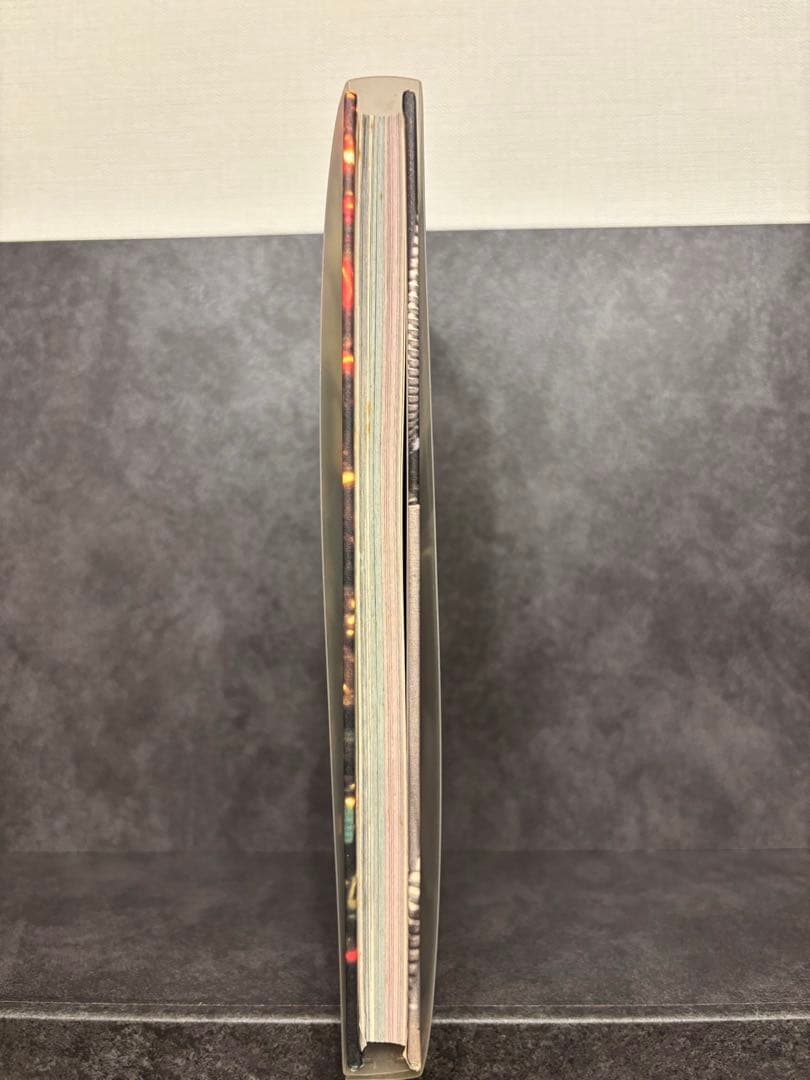 ジェニー・ホルツァー　ことばの森で