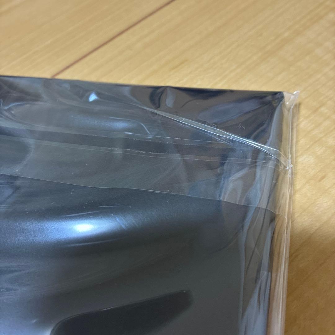 Adoのベストアドバム　Vol.1 2 完全生産限定盤　アナログレコード