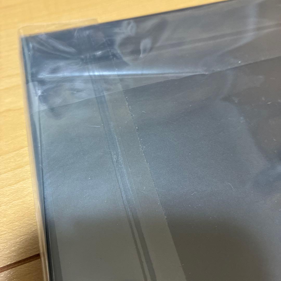 Adoのベストアドバム　Vol.1 2 完全生産限定盤　アナログレコード