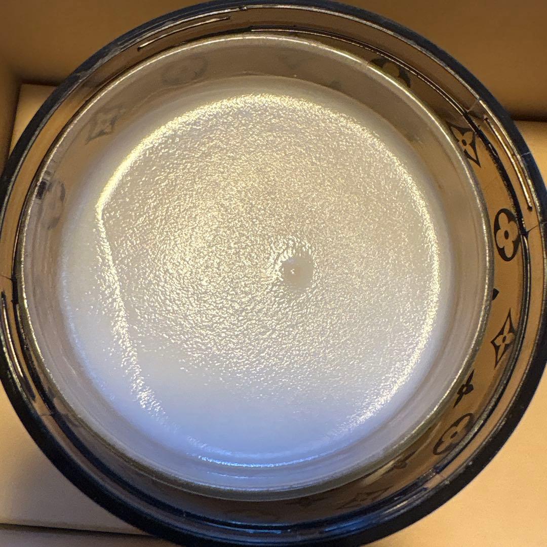 ルイヴィトンアロマキャンドル