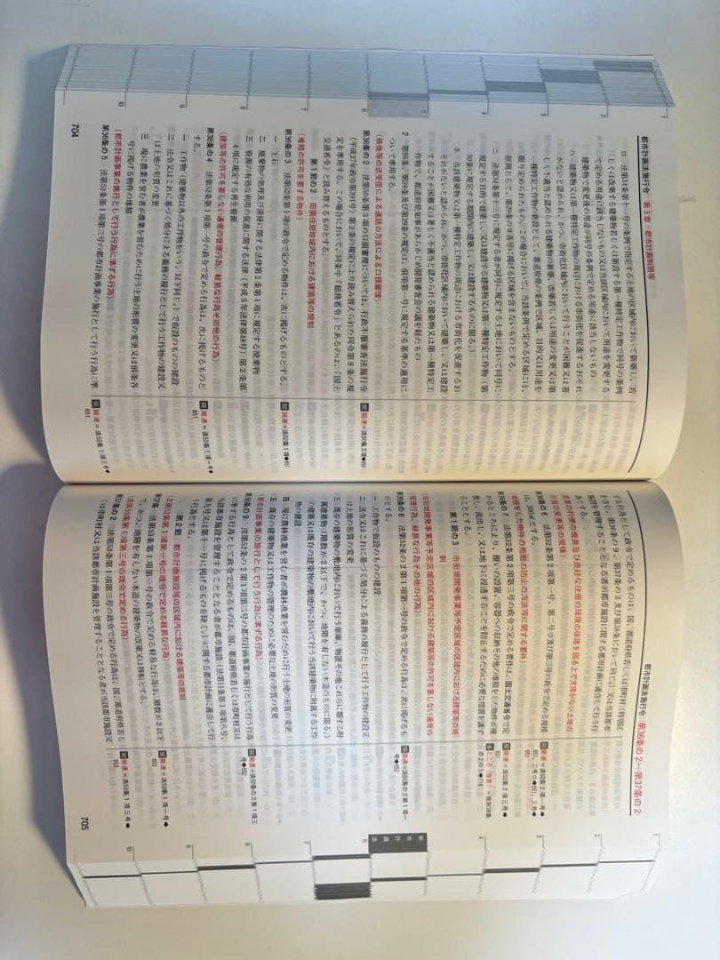 ☆新品未使用☆日建学院 2025年度 一級建築士教材セット