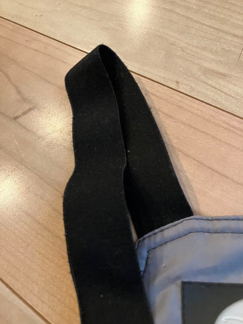 お値下げ　ボードウェア　ディズニースティッチ　スノーブーツ　ニット帽　5点セット