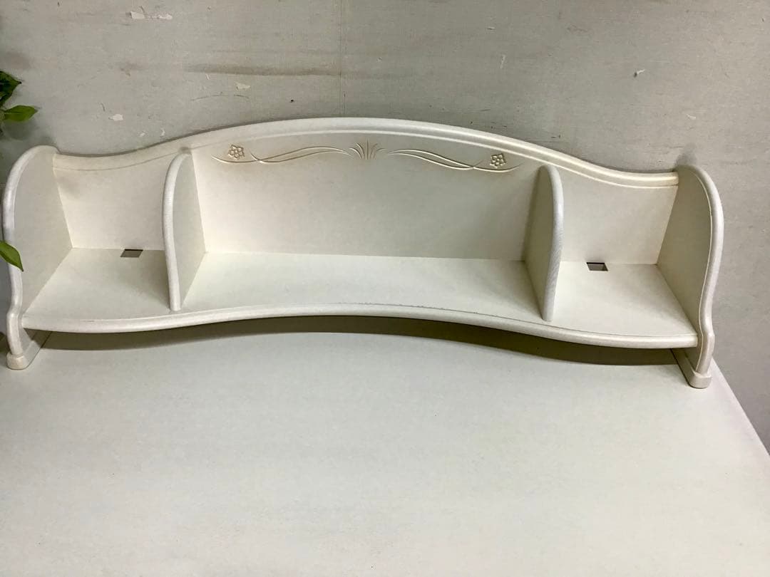 管363☆松永工房☆カンティーニュ☆ヨーロピアンスタイル☆デスク&チェア