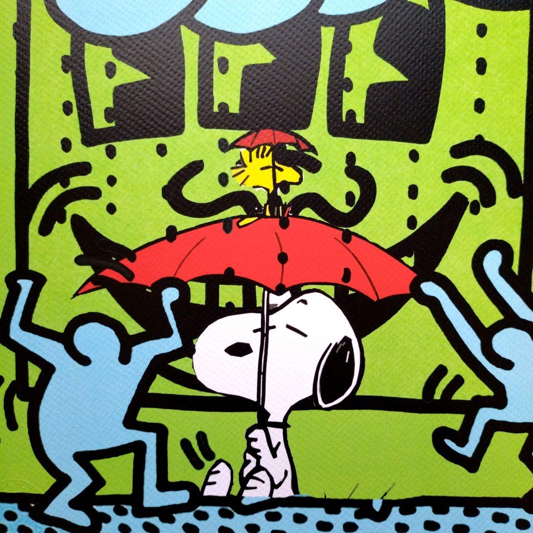 ペリカン　額装3枚組　death nyc 世界限定100枚