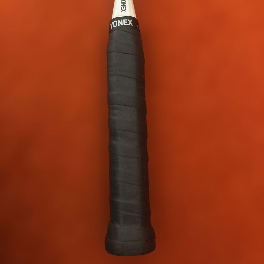 YONEX アストロクス33 ケース付き　【美品】