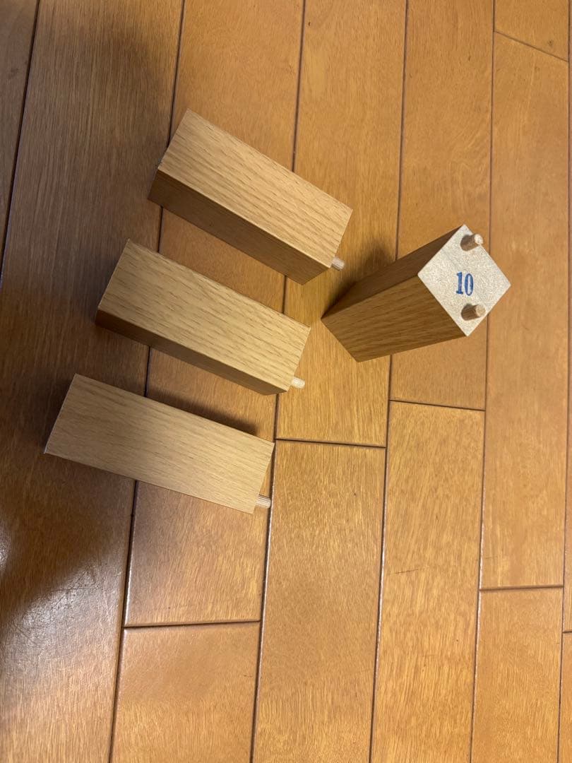 ニトリ シューズボックス