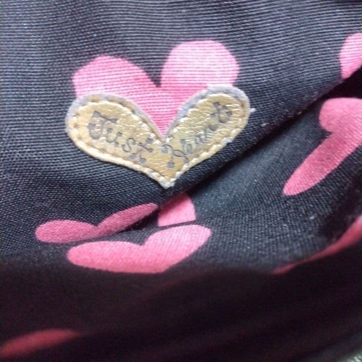 ThinkBee!シンクビートートバック☆マーガレット(大)長財布☆ポーチ