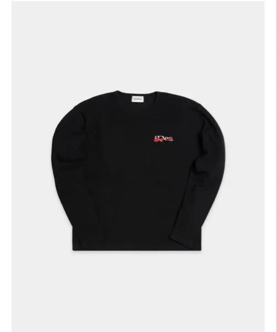 ideaswam サーマル　M