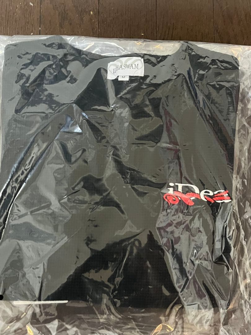 ideaswam サーマル　M