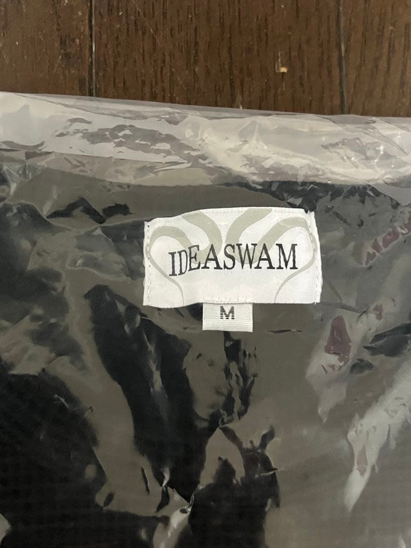 ideaswam サーマル　M