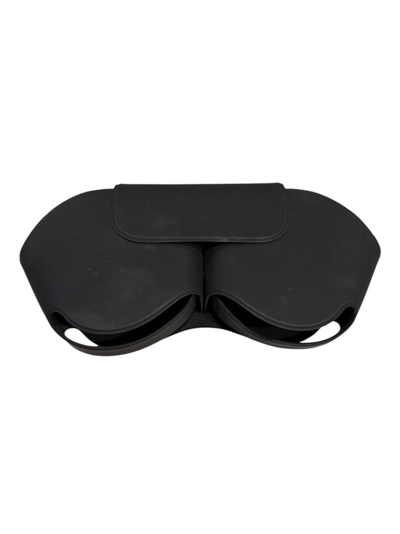 AirPods Max スペースグレイ