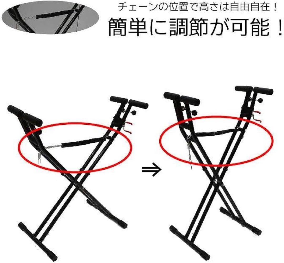 2/7 23:59まで限定【未使用品】ホットワックススタンドセット