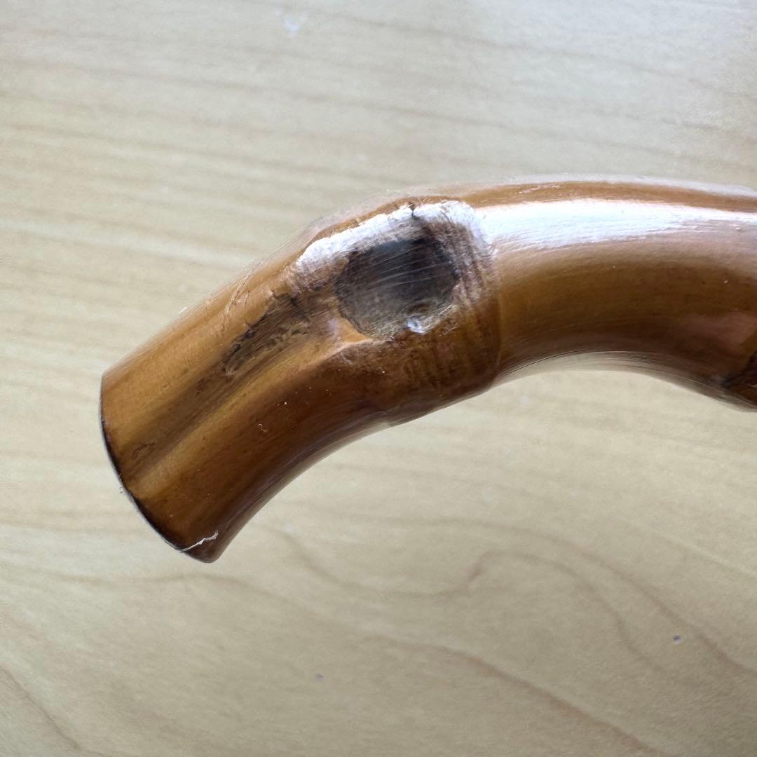 ★新品★Blao 晴雨兼用 日傘　１級遮光　遮熱　サマーシールド　軽量　日本製