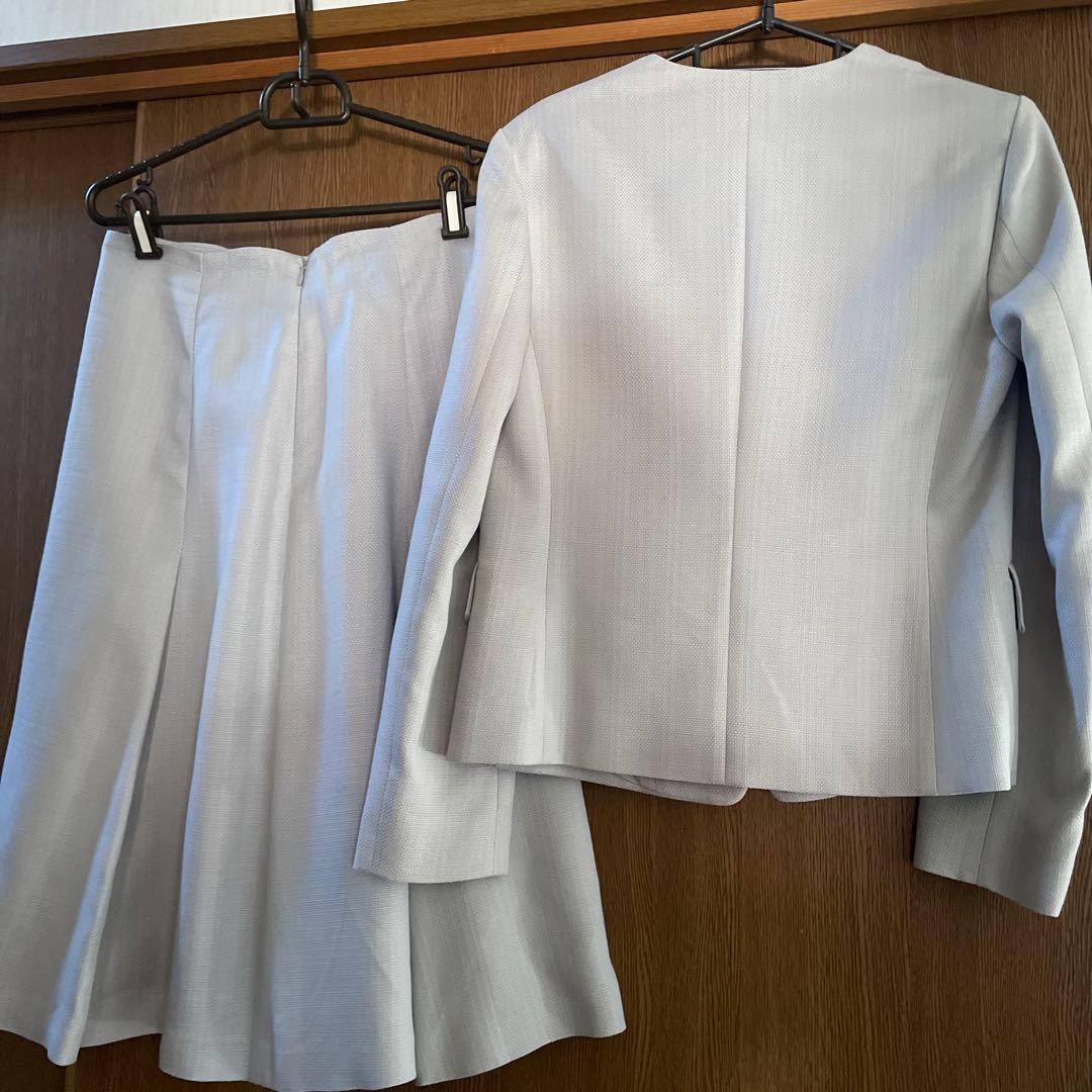 ＊　美品　＊　Ballsay スーツ