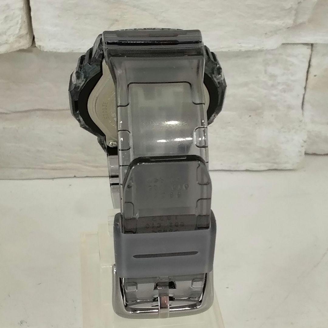 G-SHOCK　ITZYコラボレーション　　中古美品