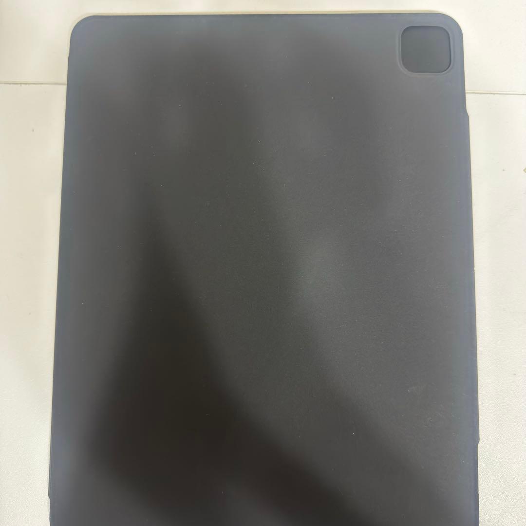 13インチiPad Air(M3)+Apple Pencil pro