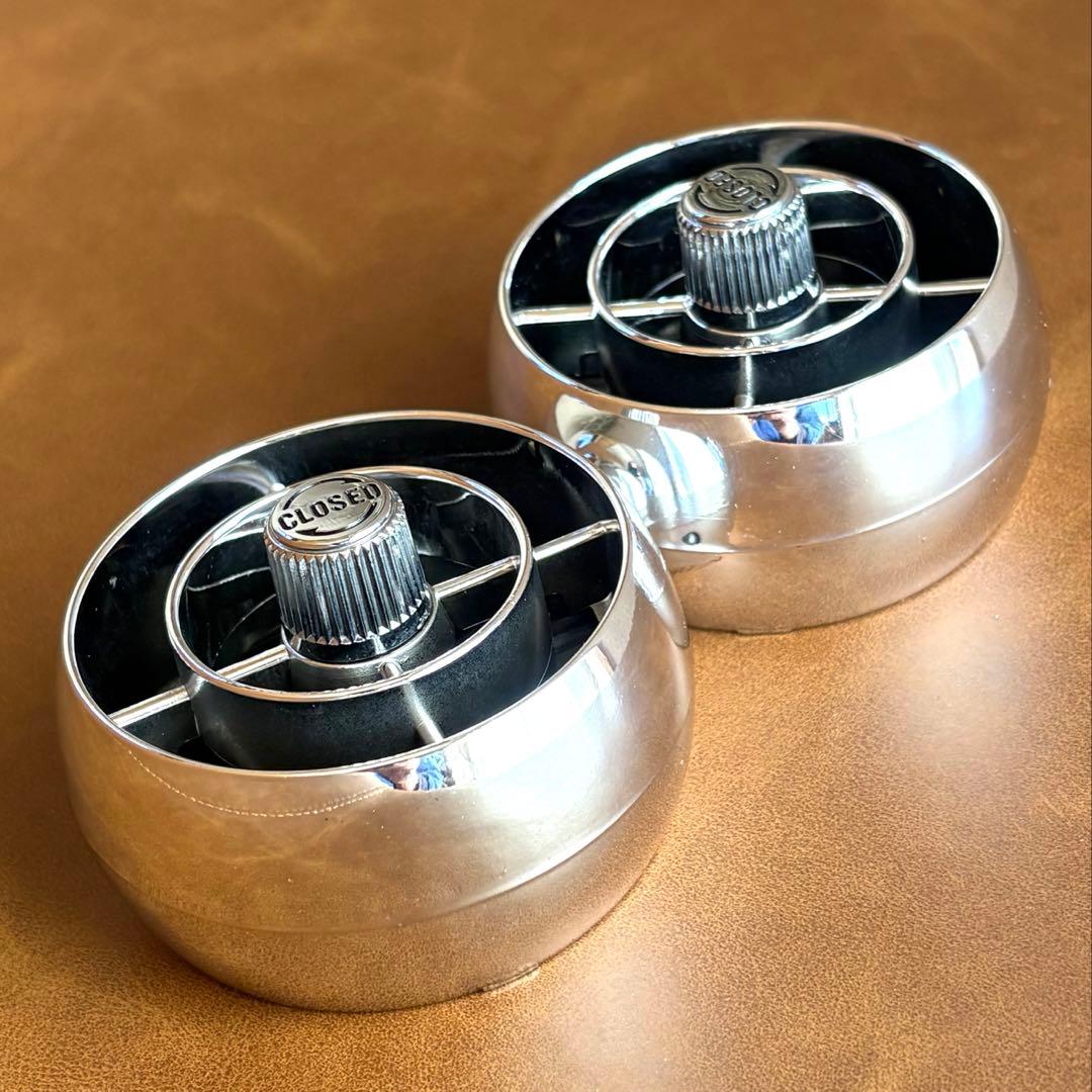 極美品 新型ジムニー バスエアコン 交換セット JB64 JB74 シエラ t