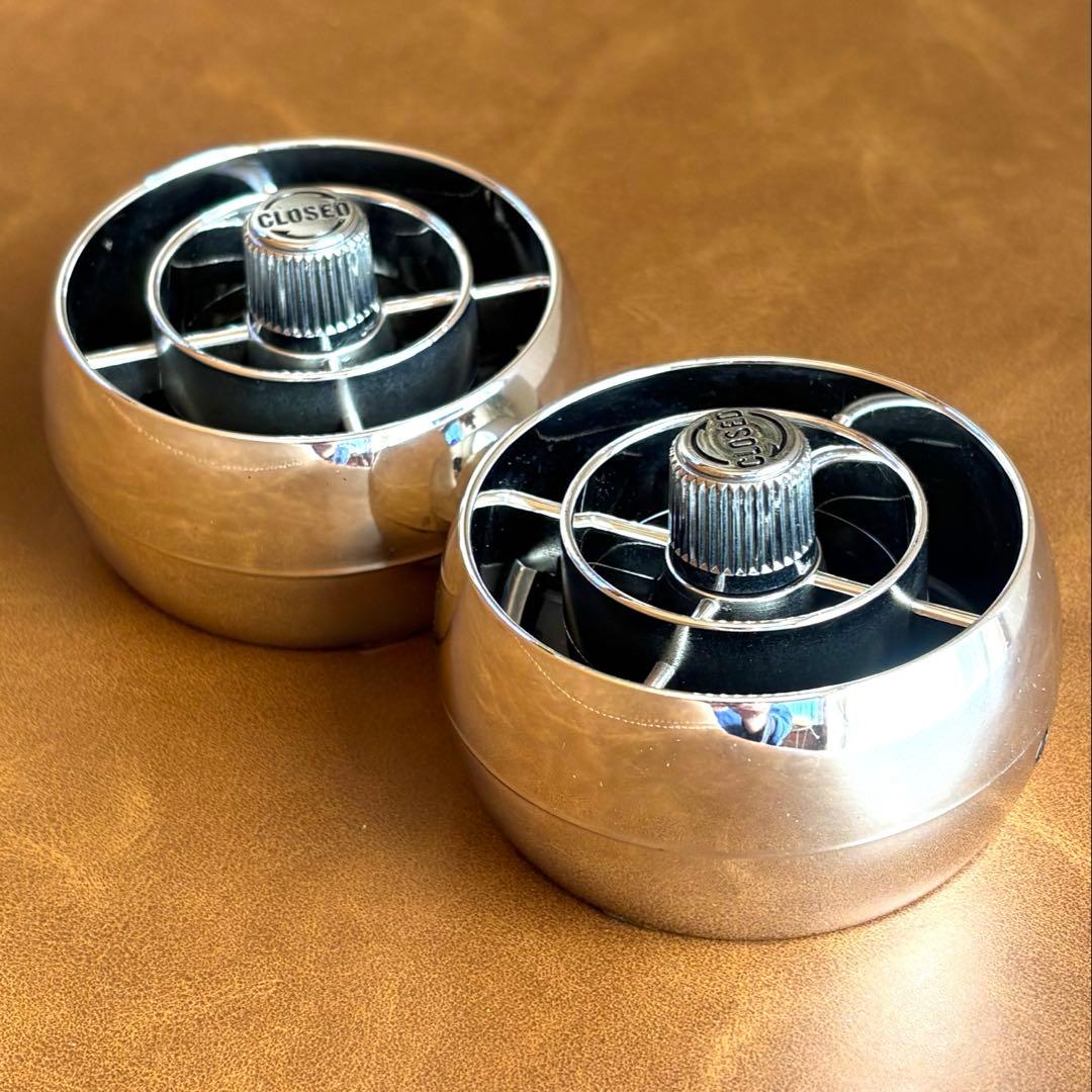 極美品 新型ジムニー バスエアコン 交換セット JB64 JB74 シエラ t