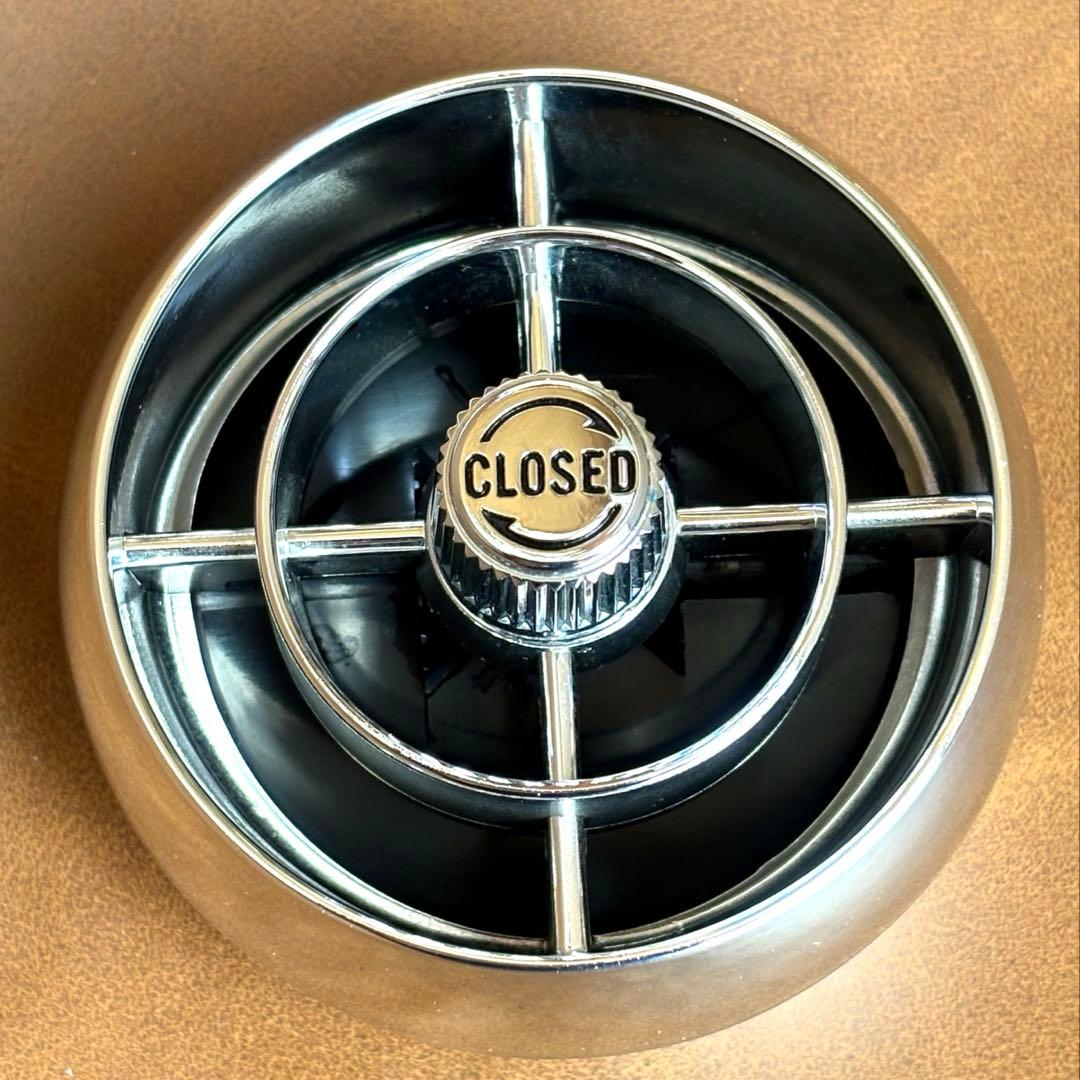 極美品 新型ジムニー バスエアコン 交換セット JB64 JB74 シエラ t