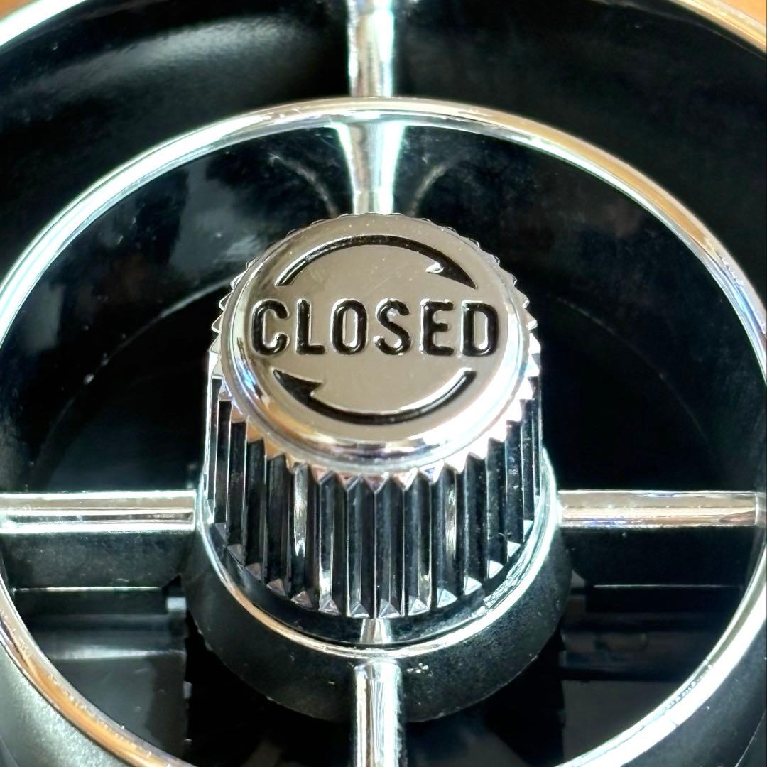 極美品 新型ジムニー バスエアコン 交換セット JB64 JB74 シエラ t