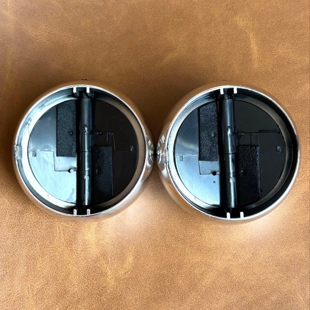 極美品 新型ジムニー バスエアコン 交換セット JB64 JB74 シエラ t