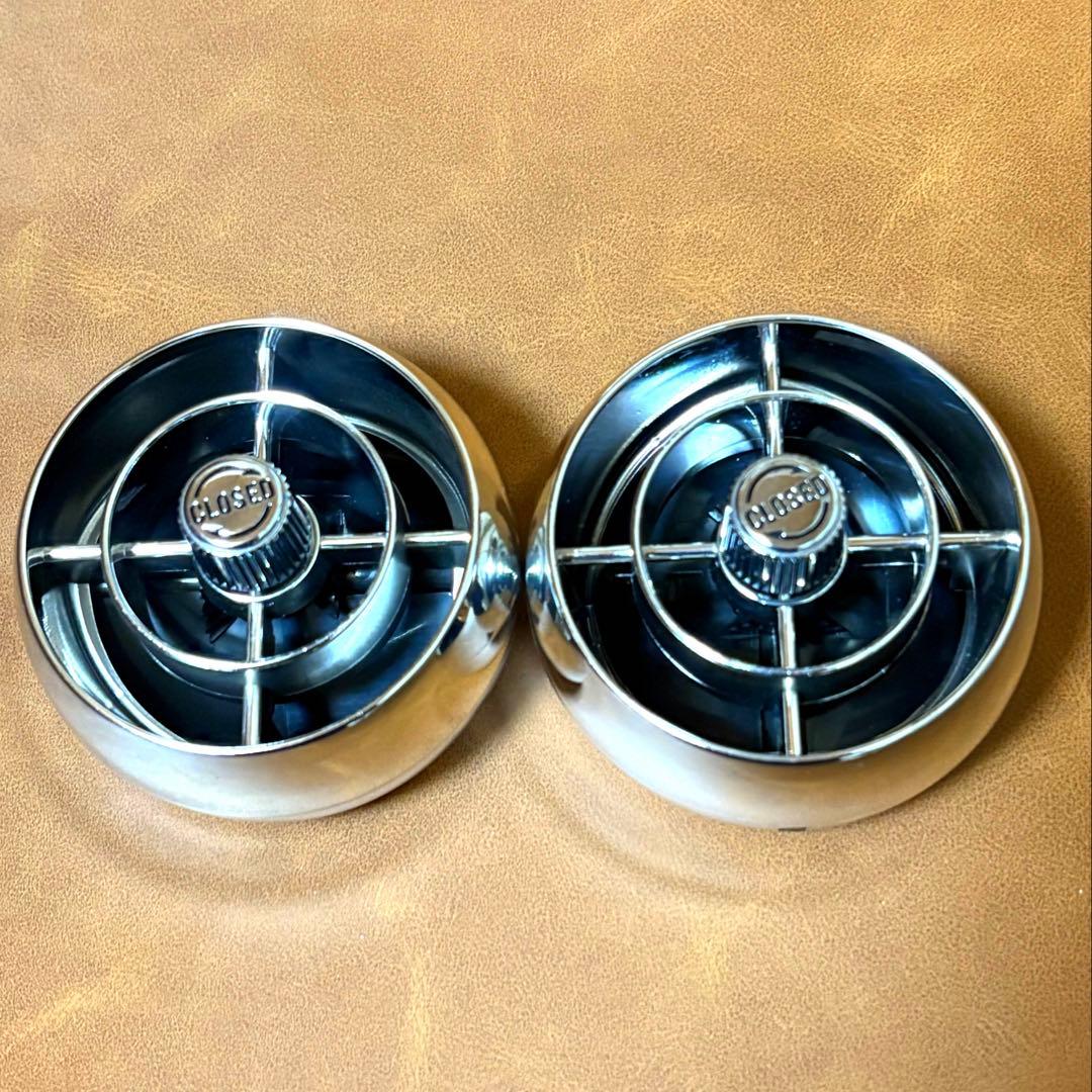 極美品 新型ジムニー バスエアコン 交換セット JB64 JB74 シエラ t