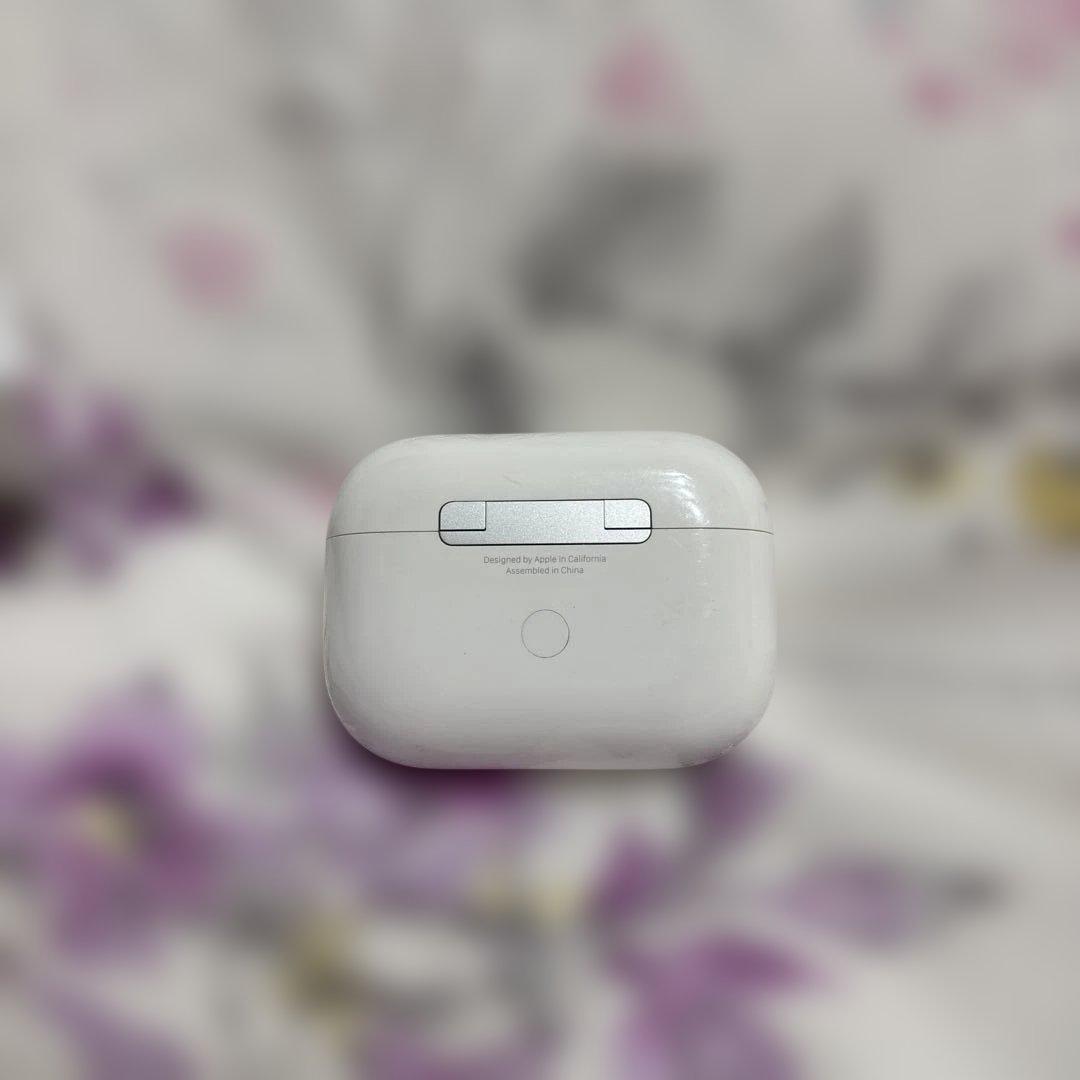 AirPods Pro 第一世代 付属品全て有り