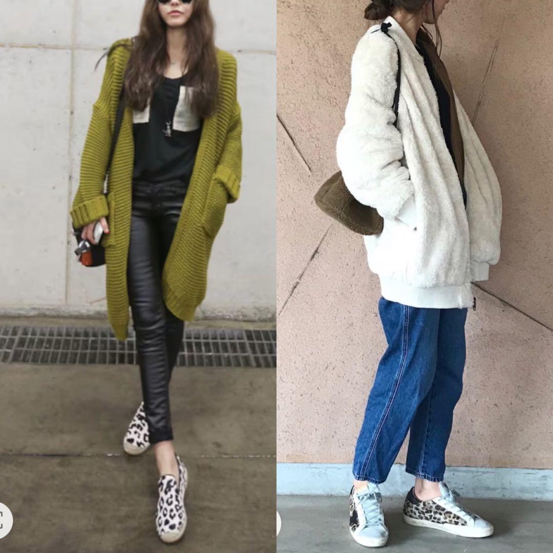 超レアNEW BALANCE m1500 \"Charcoal Animal\"uk