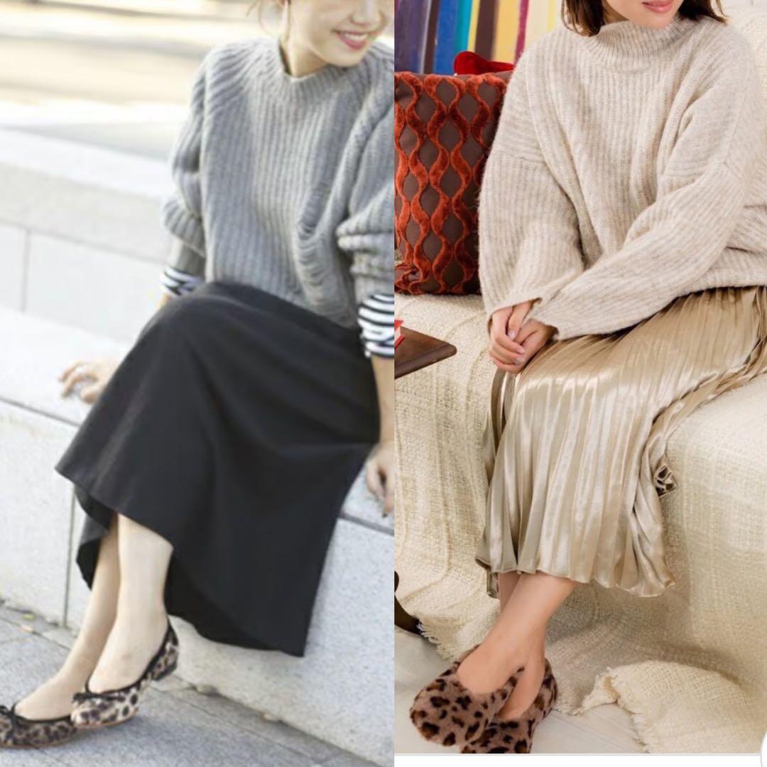 超レアNEW BALANCE m1500 \"Charcoal Animal\"uk