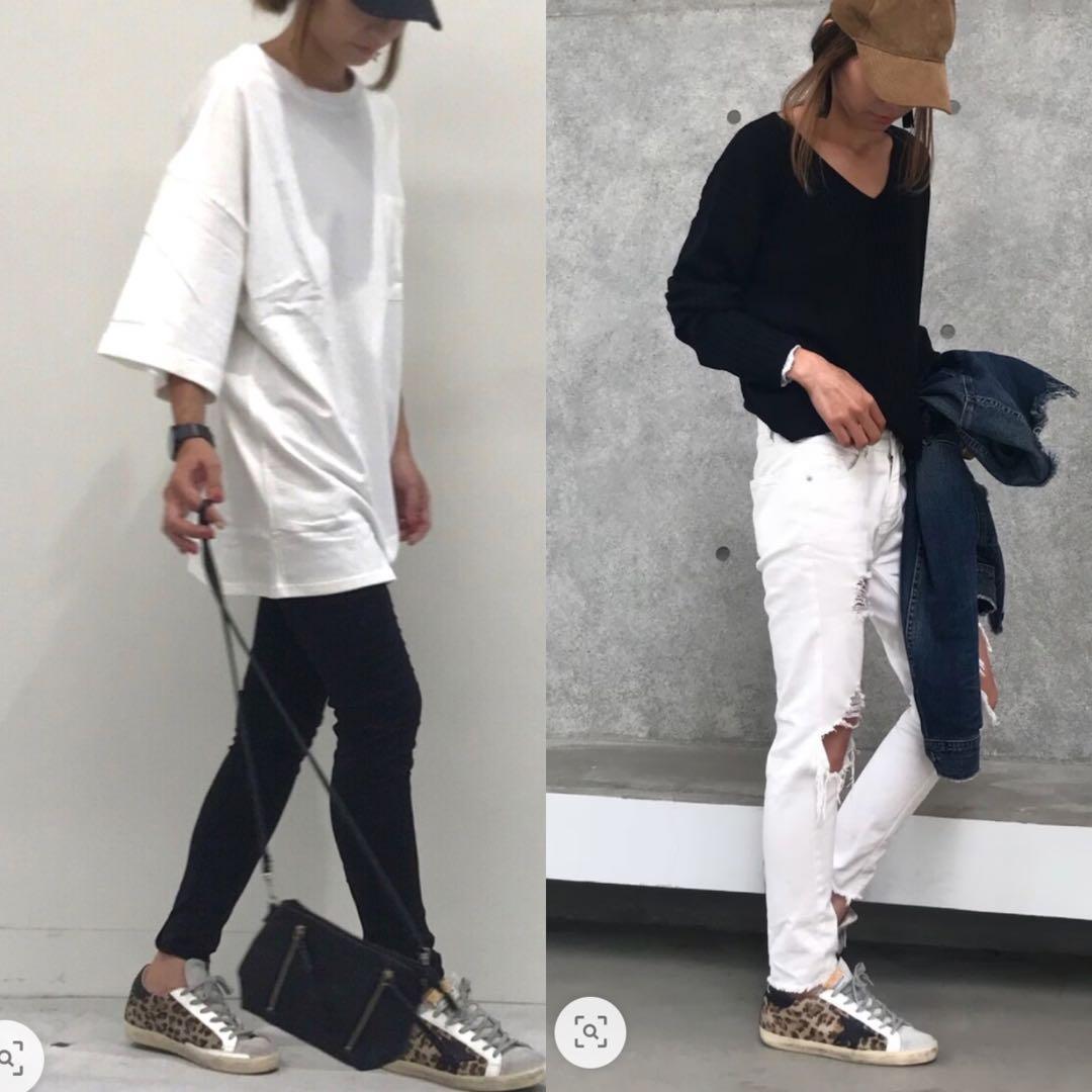 超レアNEW BALANCE m1500 \"Charcoal Animal\"uk