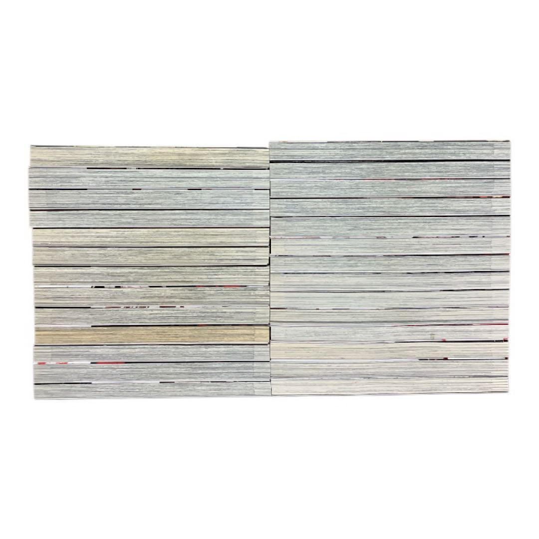 文豪ストレイドッグス　1〜27巻　全巻　セット