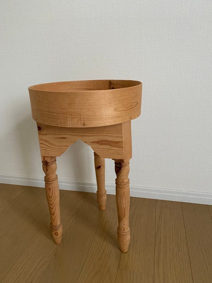 BONCHIC MAROCマラケシュテーブル