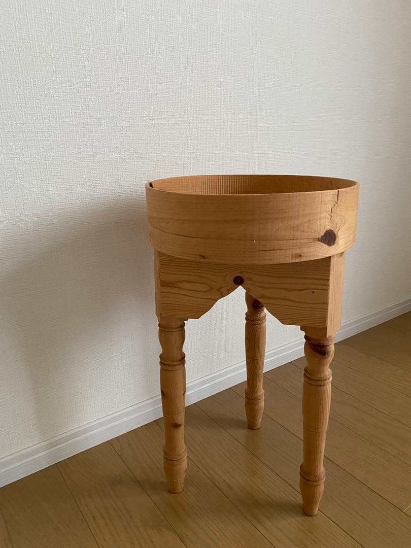 BONCHIC MAROCマラケシュテーブル